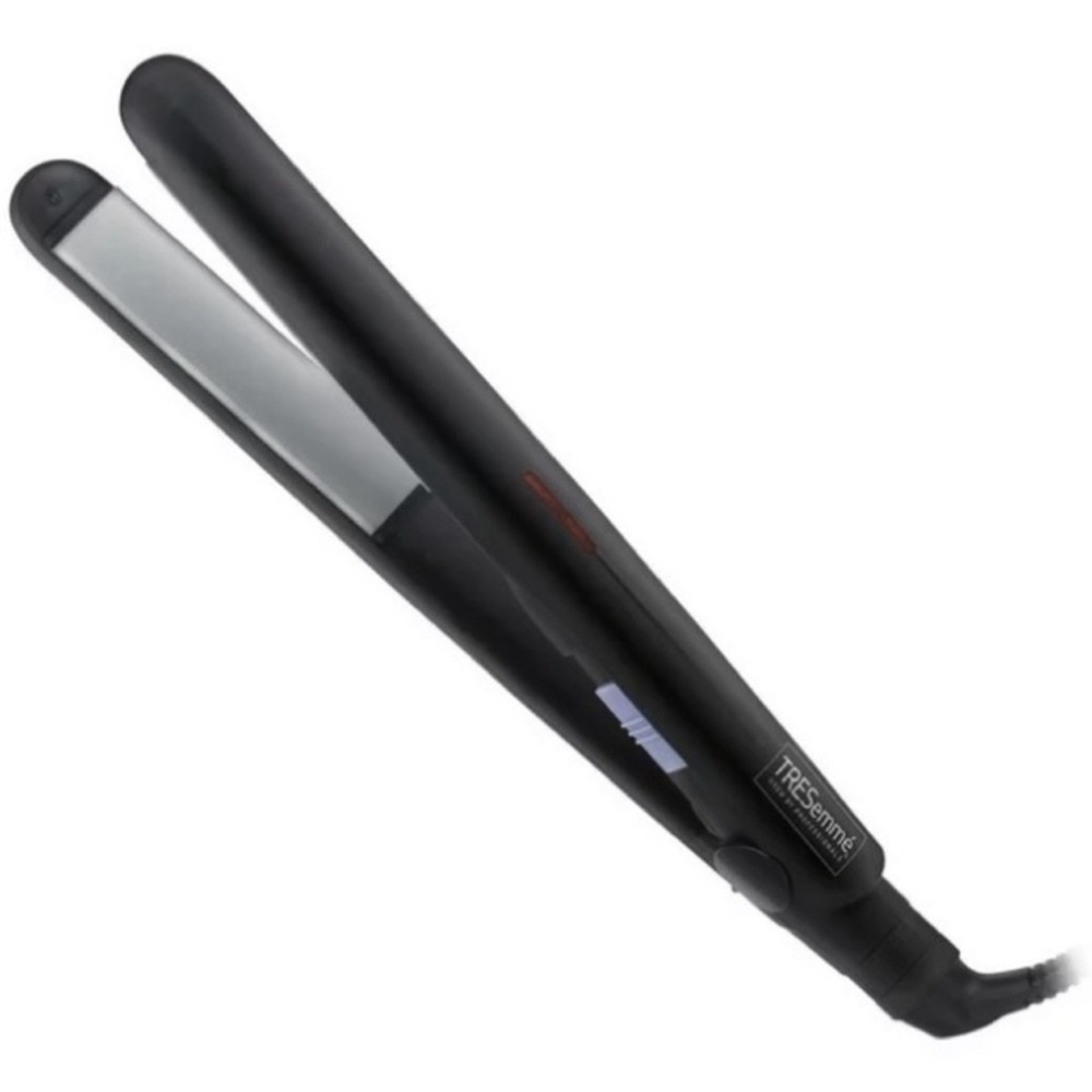 TRESemme 1" Ceramic Hair Straightener